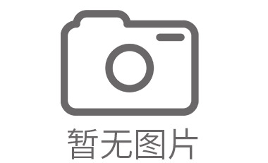 平川区开荒保洁不是单指哪一种工程施工